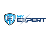 /public/logoimage/1511821573My Expert.png